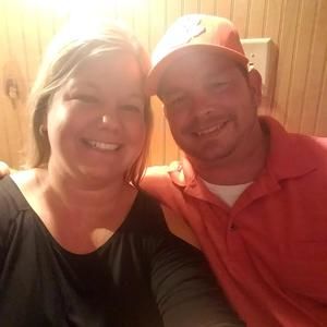 Meet your Posher, Dewayne-ashley